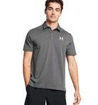 UNDER ARMOUR UA ICON POLO Freizeitshirts /-hemden UNDER ARMOUR