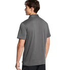UNDER ARMOUR UA ICON POLO Freizeitshirts /-hemden UNDER ARMOUR