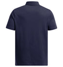 UNDER ARMOUR UA ICON POLO Freizeitshirts /-hemden UNDER ARMOUR