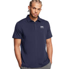 UNDER ARMOUR UA ICON POLO Freizeitshirts /-hemden UNDER ARMOUR