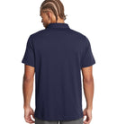 UNDER ARMOUR UA ICON POLO Freizeitshirts /-hemden UNDER ARMOUR