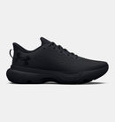 UNDER ARMOUR UA INFINITE Neutral UNDER ARMOUR BLACK 42