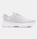 UNDER ARMOUR UA INFINITE Neutral UNDER ARMOUR WHITE 42