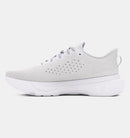 UNDER ARMOUR UA INFINITE Neutral UNDER ARMOUR