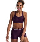 UNDER ARMOUR UA INFINITY HIGH 2.0 BRA