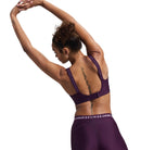UNDER ARMOUR UA INFINITY HIGH 2.0 BRA