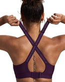 UNDER ARMOUR UA INFINITY HIGH 2.0 BRA