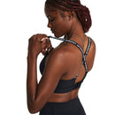 UNDER ARMOUR UA INFINITY MID BRA BHs UNDER ARMOUR