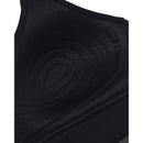 UNDER ARMOUR UA INFINITY MID BRA BHs UNDER ARMOUR