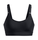 UNDER ARMOUR UA INFINITY MID BRA BHs UNDER ARMOUR 2 XS/A