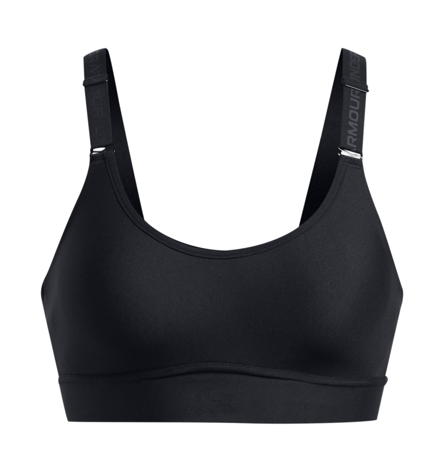 UNDER ARMOUR UA INFINITY MID BRA BHs UNDER ARMOUR 2 XS/A