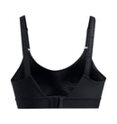 UNDER ARMOUR UA INFINITY MID BRA