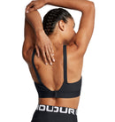 UNDER ARMOUR UA INFINITY MID BRA