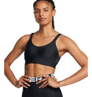 UNDER ARMOUR UA INFINITY MID BRA