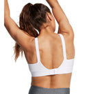 UNDER ARMOUR UA INFINITY MID BRA