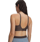 UNDER ARMOUR UA INFINITY MID BRA