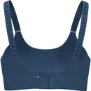 UNDER ARMOUR UA INFINITY MID BRA BHs UNDER ARMOUR