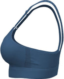 UNDER ARMOUR UA INFINITY MID BRA BHs UNDER ARMOUR