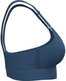 UNDER ARMOUR UA INFINITY MID BRA BHs UNDER ARMOUR