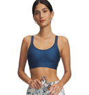 UNDER ARMOUR UA INFINITY MID BRA