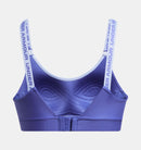 UNDER ARMOUR UA INFINITY MID BRA BHs UNDER ARMOUR
