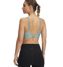UNDER ARMOUR UA INFINITY MID BRA BHs UNDER ARMOUR