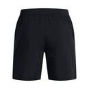 UNDER ARMOUR UA LAUNCH 7'' SHORTS Laufhosen UNDER ARMOUR