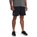 UNDER ARMOUR UA LAUNCH 7'' SHORTS Laufhosen UNDER ARMOUR