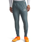 UNDER ARMOUR UA M CH. PRO PANT Fußballhosen UNDER ARMOUR 587 S