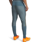 UNDER ARMOUR UA M CH. PRO PANT Fußballhosen UNDER ARMOUR
