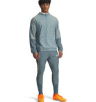 UNDER ARMOUR UA M CH. PRO PANT Fußballhosen UNDER ARMOUR