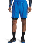UNDER ARMOUR UA M CHALLENGER PRO SHORTS Fußballhosen UNDER ARMOUR 402 S