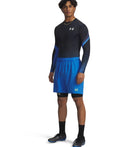UNDER ARMOUR UA M CHALLENGER PRO SHORTS Fußballhosen UNDER ARMOUR
