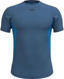 UNDER ARMOUR UA M CHALLENGER PRO SS Trainingsshirts UNDER ARMOUR 402 S