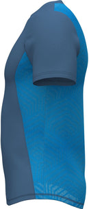 UNDER ARMOUR UA M CHALLENGER PRO SS Trainingsshirts UNDER ARMOUR