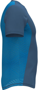 UNDER ARMOUR UA M CHALLENGER PRO SS Trainingsshirts UNDER ARMOUR