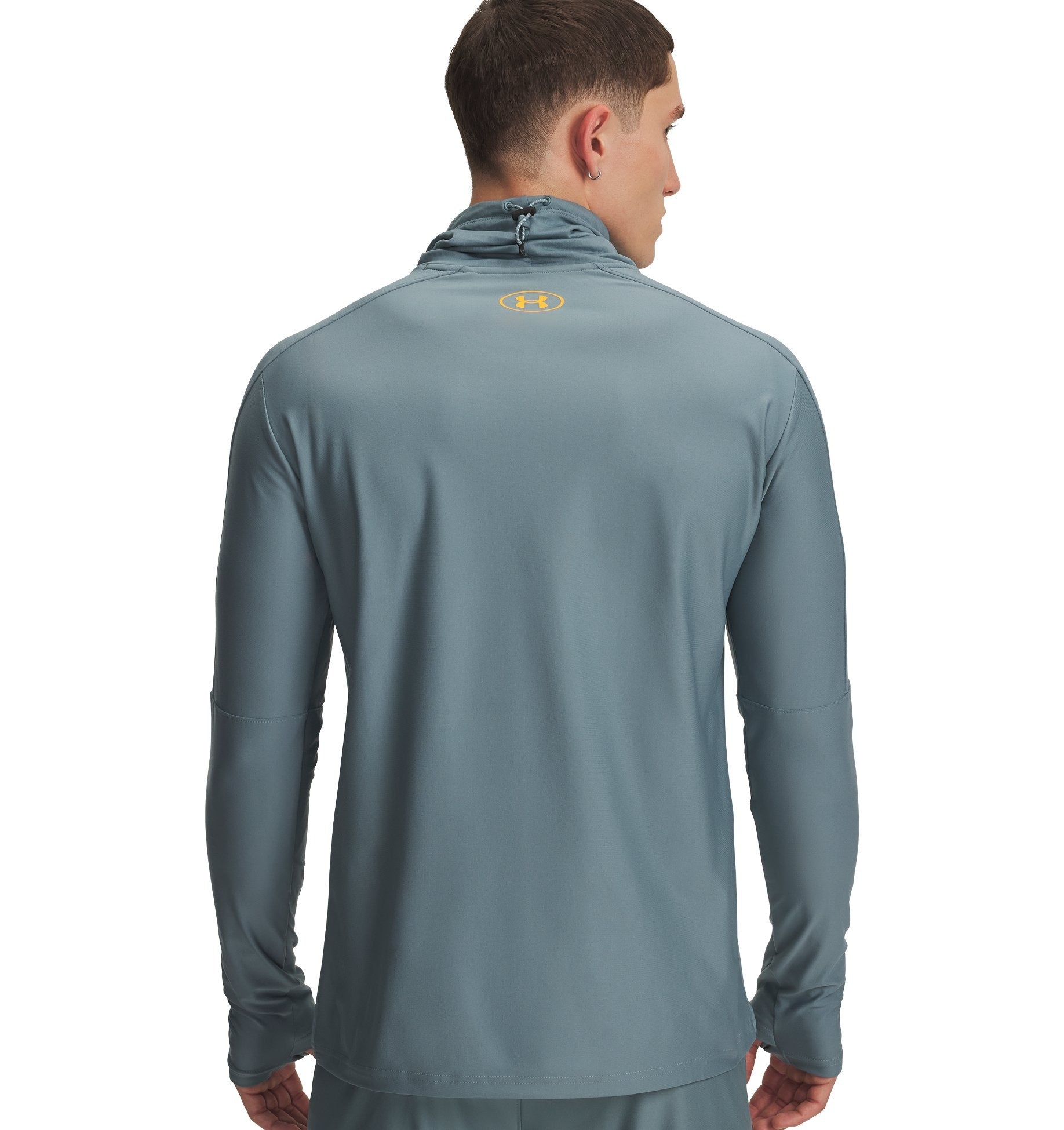 UNDER ARMOUR UA M CHALLENGER PRO WINTR LS – Sport Kuhn
