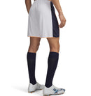 UNDER ARMOUR UA M CHALLENGER TRAIN SHORT Trainingshosen & Jogginghosen UNDER ARMOUR