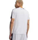 UNDER ARMOUR UA M CHALLENGER TRAIN SS Trainingsshirts UNDER ARMOUR