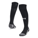 UNDER ARMOUR UA MAGNETICO 1PK OTC Fußballstutzen UNDER ARMOUR 1 M
