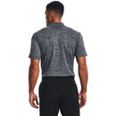UNDER ARMOUR UA PERFORMANCE 3.0 POLO Trainingsshirts UNDER ARMOUR