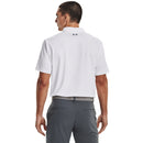 UNDER ARMOUR UA PERFORMANCE 3.0 POLO Trainingsshirts UNDER ARMOUR