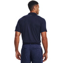 UNDER ARMOUR UA PERFORMANCE 3.0 POLO Trainingsshirts UNDER ARMOUR