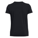 UNDER ARMOUR OFF CAMPUS CORE SS Trainingsshirts UNDER ARMOUR