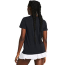 UNDER ARMOUR OFF CAMPUS CORE SS Trainingsshirts UNDER ARMOUR