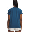 UNDER ARMOUR OFF CAMPUS CORE SS