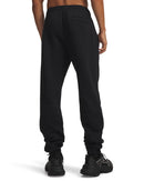 UNDER ARMOUR UA RIVAL FLC JOGGER