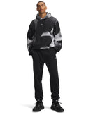 UNDER ARMOUR UA RIVAL FLC JOGGER