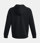 UNDER ARMOUR UA RIVAL FLEECE FZ HOODIE UNDER ARMOUR