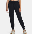 UNDER ARMOUR UA RIVAL FLEECE JOGGER Trainingshosen & Jogginghosen UNDER ARMOUR 001 BLACK XS